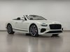2025 Bentley Continental GTC Speed-1