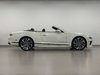 2025 Bentley Continental GTC Speed-10