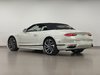 2025 Bentley Continental GTC Speed-13