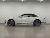 2025 Bentley Continental GTC Speed-4