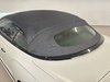 2025 Bentley Continental GTC Speed-21
