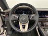Bentley Continental GTC Speed 2025-10