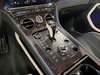 Bentley Continental GTC Speed 2025-14
