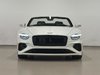 Bentley Continental GTC Speed 2025-1