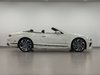 2025 Bentley Continental GTC Speed-8