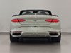 Bentley Continental GTC Speed 2025-4