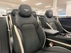 2025 Bentley Continental GTC Speed-24