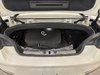 Bentley Continental GTC Speed 2025-13