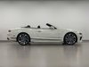 Bentley Continental GTC Speed 2025-2