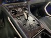 2025 Bentley Continental GTC Speed-20