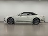 2025 Bentley Continental GTC Speed-11