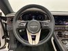 2025 Bentley Continental GTC Speed-19