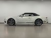 Bentley Continental GTC Speed 2025-3