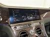 2025 Bentley Continental GTC Speed-18