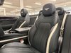 Bentley Continental GTC Speed 2025-7