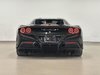Ferrari F8 Spider 2021-2