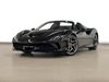 Ferrari F8 Spider 2021-0
