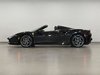 Ferrari F8 Spider 2021-1