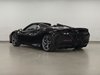 Ferrari F8 Spider 2021-3