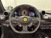Ferrari F8 Spider 2021-8
