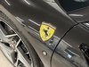 Ferrari F8 Spider 2021-19