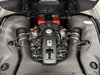 Ferrari F8 Spider 2021-17