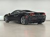 Ferrari F8 Spider 2021-13