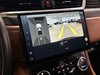 Jaguar F-PACE P250 R-DYNAMIC 2022-17