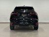 Jaguar F-PACE P250 R-DYNAMIC 2022-12
