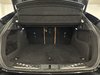 Jaguar F-PACE P250 R-DYNAMIC 2022-23