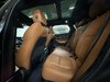 Jaguar F-PACE P250 R-DYNAMIC 2022-14