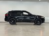 Jaguar F-PACE P250 R-DYNAMIC 2022-8
