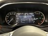 Jaguar F-PACE P250 R-DYNAMIC 2022-16