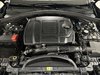 Jaguar F-PACE P250 R-DYNAMIC 2022-25