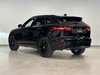 Jaguar F-PACE P250 R-DYNAMIC 2022-13