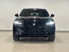 Jaguar F-PACE P250 R-DYNAMIC 2022-9