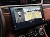 Jaguar F-PACE P250 R-DYNAMIC 2022-9
