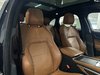 Jaguar F-PACE P250 R-DYNAMIC 2022-24