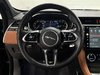 Jaguar F-PACE P250 R-DYNAMIC 2022-11