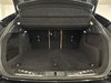Jaguar F-PACE P250 R-DYNAMIC 2022-15