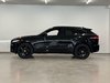 Jaguar F-PACE P250 R-DYNAMIC 2022-11