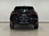 2022 Jaguar F-PACE P250 R-DYNAMIC-4