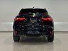 Jaguar F-PACE P250 R-DYNAMIC 2022-6