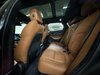 Jaguar F-PACE P250 R-DYNAMIC 2022-22