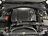 Jaguar F-PACE P250 R-DYNAMIC 2022-17