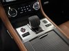 Jaguar F-PACE P250 R-DYNAMIC 2022-12