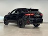 Jaguar F-PACE P250 R-DYNAMIC 2022-5