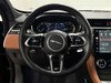 Jaguar F-PACE P250 R-DYNAMIC 2022-19