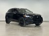 Jaguar F-PACE P250 R-DYNAMIC 2022-1