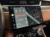 Jaguar F-PACE P250 R-DYNAMIC 2022-10